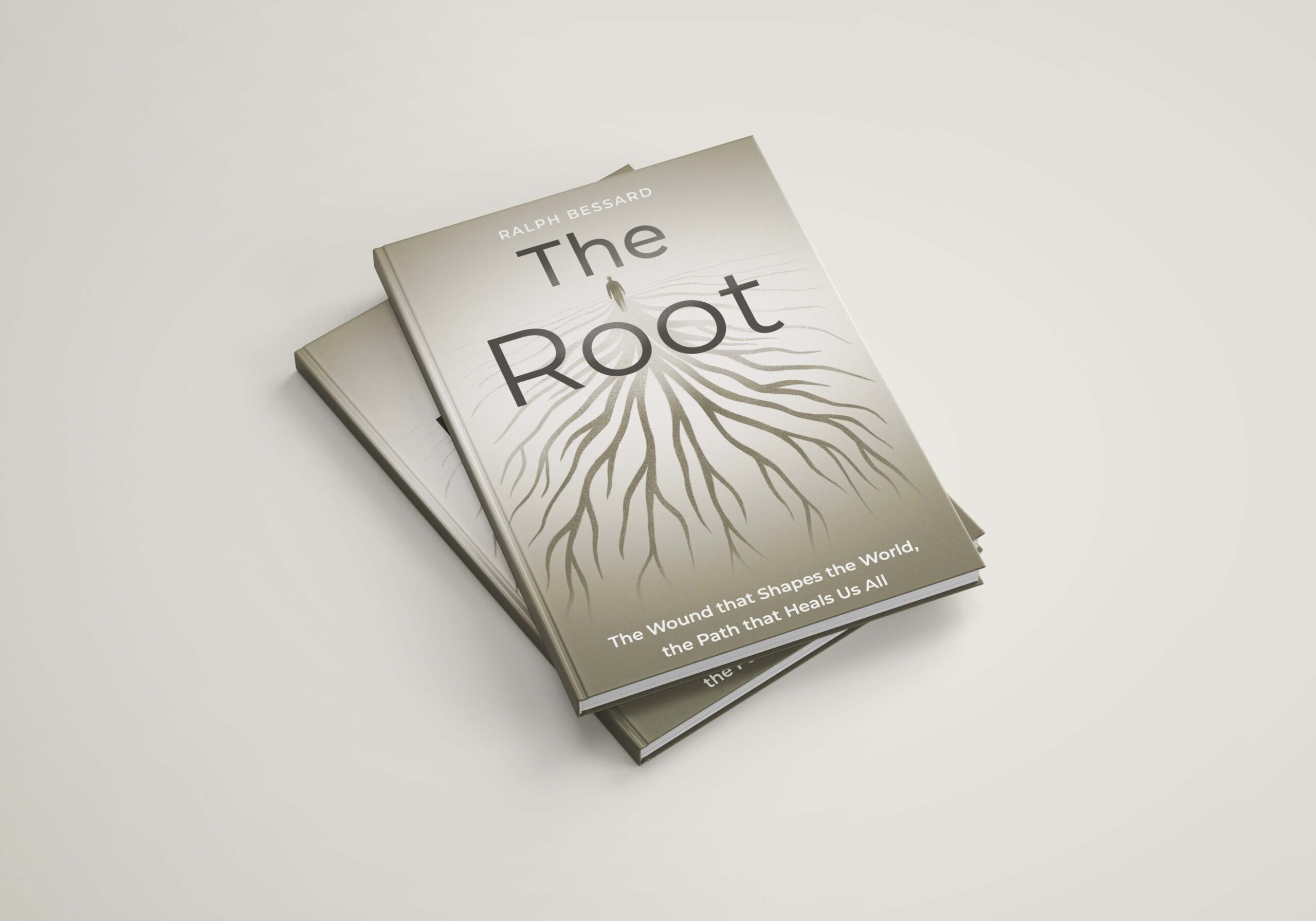 The Root 2